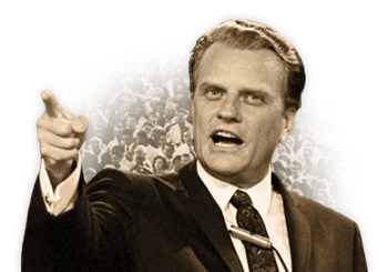 billygraham